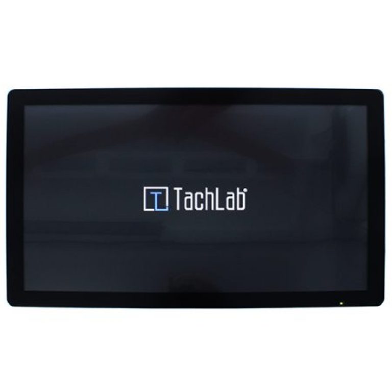 Интерактивная панель 	TL-CMM236-BAG24 — изображение 2