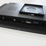 Интерактивная панель 	TL-CMM236-BAG24 — изображение 3