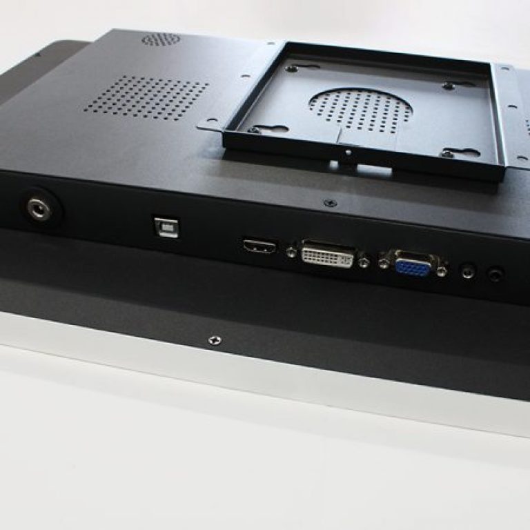 Интерактивная панель 	TL-CMM236-BAG24 — изображение 3