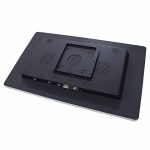 Интерактивная панель 	TL-CMM236-BAG24 — изображение 4