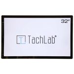 Интерактивная панель TL-CMM320-B 32″
