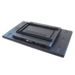 Интерактивная панель TL-CMM320-B 32″ — изображение 4