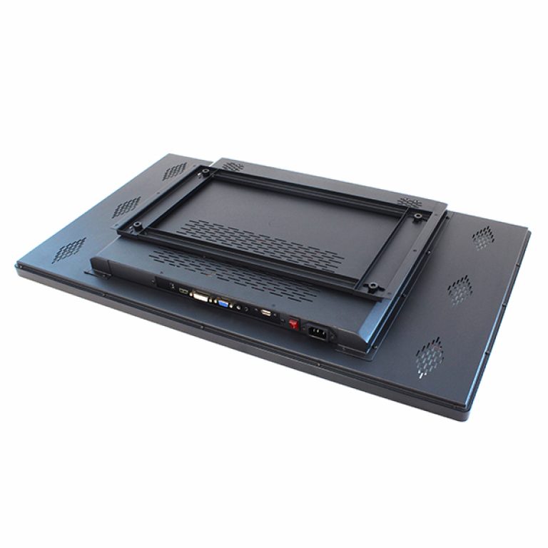 Интерактивная панель TL-CMM320-B 32″ — изображение 4