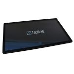 Интерактивная панель TL-CMM320-B 32″ — изображение 6