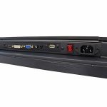 Интерактивная панель TL-CMM320-B 32″ — изображение 2