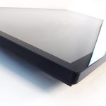 Интерактивная панель TL-CMM320-B 32″ — изображение 5