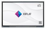 Интерактивная панель EDFLAT EDF98UH 3