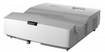 Ультракороткофокусный проектор Optoma HD35UST