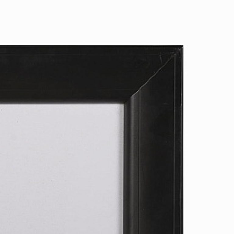 Натяжной проекционный экран ViewScreen Omega (16:9) 381*219 (356*103) MW — изображение 3
