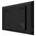 ЖК-панель Hisense 75DM66D 75" — изображение 3