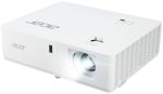 Проектор Acer LU-P500F (PL6510)