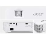 Проектор Acer H6543BDKi — изображение 2