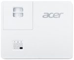 Проектор Acer LU-P500F (PL6510) — изображение 2