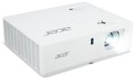 Проектор Acer LU-P500F (PL6510) — изображение 3