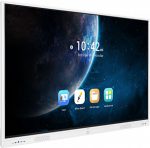 Интерактивная панель EXELL EXID-651A — изображение 3