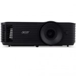 Проектор Acer AS610 (X118HP)