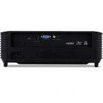 Проектор Acer AS610 (X118HP) — изображение 2