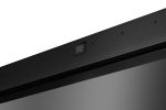 Интерактивная панель Geckotouch IP75SL — изображение 6