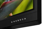 Интерактивная панель Geckotouch IP75SL — изображение 5