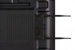 Интерактивная панель Geckotouch IP75SL — изображение 2