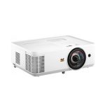Мультимедийный проектор ViewSonic PS502X — изображение 5