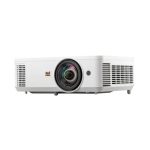 Мультимедийный проектор ViewSonic PS502X — изображение 6