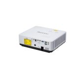 Мультимедийный проектор Sonnoc SNP-LC631LU — изображение 2