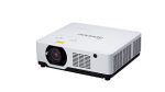 Мультимедийный проектор Sonnoc SNP-LC631LU