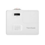 Мультимедийный проектор ViewSonic PS502X — изображение 4