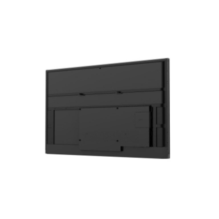Интерактивная панель Interwrite MTM65-T9 UHD 65'' — изображение 4
