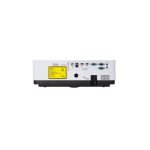 Мультимедийный проектор Sonnoc SNP-LC701LU — изображение 2