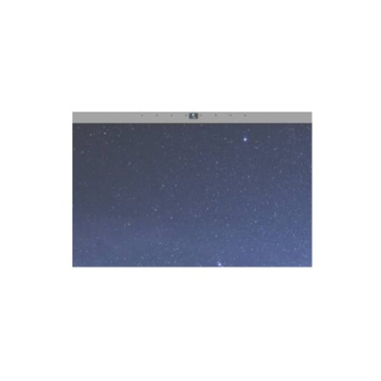 Интерактивная панель Interwrite MTM65-T9 UHD 65'' — изображение 2