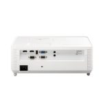 Мультимедийный проектор ViewSonic PS502X — изображение 2