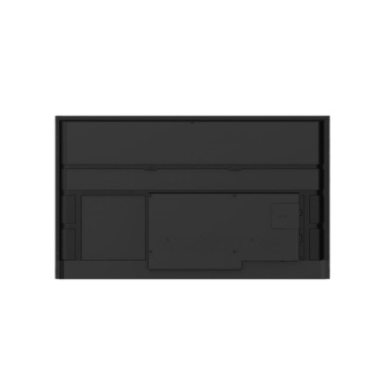 Интерактивная панель Interwrite MTM65-T9 UHD 65'' — изображение 3