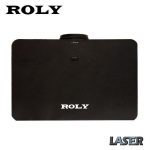 Инсталляционный проектор ROLY RL-10KU — изображение 4
