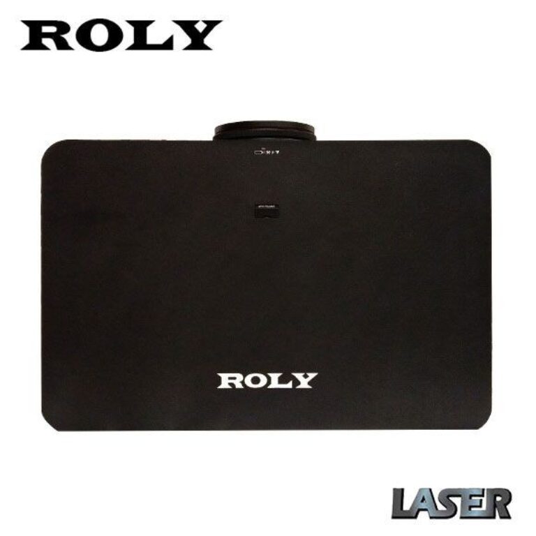 Инсталляционный проектор ROLY RL-10KU — изображение 4