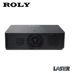 Инсталляционный проектор ROLY RL-10KU