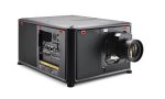 Barco UDM-4K30 — изображение 2