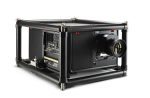 Barco UDM-4K30