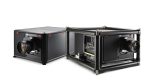 Barco UDM-4K30 — изображение 5
