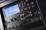 Barco UDM-4K30 — изображение 4