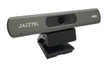 JAZZTEL Cam20 - Веб-камера для видеоконференций — изображение 2