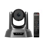 JazzTel Motion A3U3W - Поворотно-наклонная камера с 3-кратным зумом — изображение 2