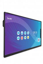 Интерактивный дисплей  SMART SBID-GX165-V3 — изображение 6