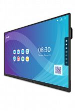 Интерактивный дисплей  SMART SBID-GX165-V3 — изображение 2