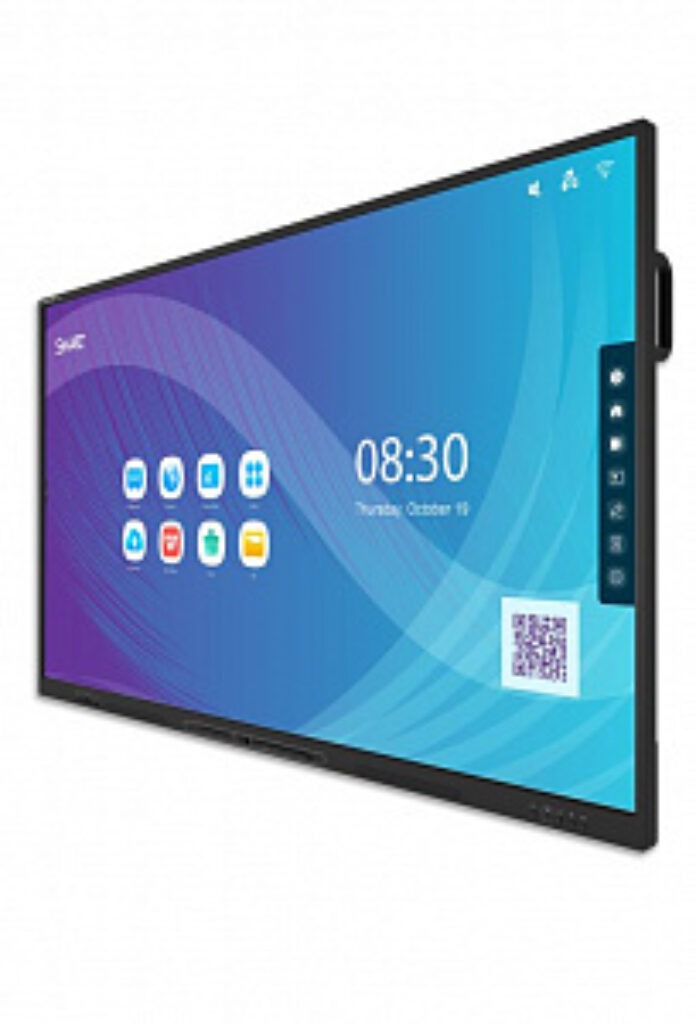 Интерактивный дисплей  SMART SBID-GX186-V3 — изображение 5