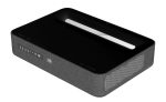Ультракороткофокусный проектор Appotronics LT002 (A500)