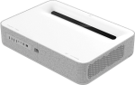 Ультракороткофокусный проектор Appotronics LT002 (A500) — изображение 2