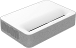 Ультракороткофокусный проектор Appotronics LT002 (A500) — изображение 4