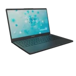 Ноутбук Aquarius Cmp NE355 (реестр Минпромторга РФ)